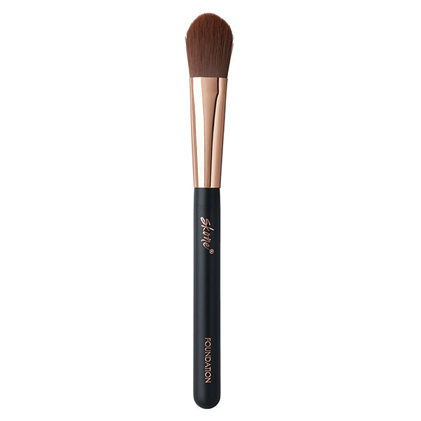 Skone Cosmetics Foundation Brush