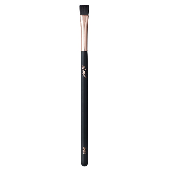 Skone Cosmetics Liner Brush