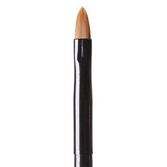 Products Skone Cosmetics Lip Brush