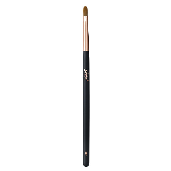 Skone Cosmetics Lip Brush  pincel de labios