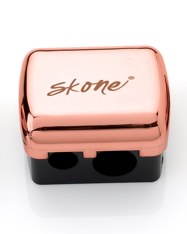 Skone Cosmetics Pencil Sharpener