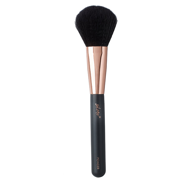 Skone Cosmetics Powder Brush