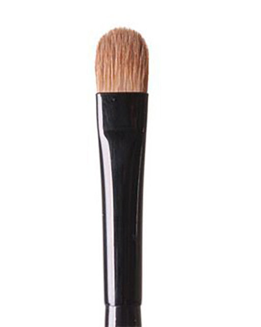 Products Small Crème Brush