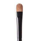 Products Small Crème Brush