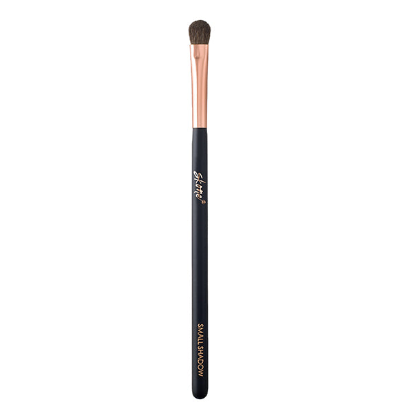 Skone Cosmetics Small Shadow Brush