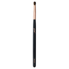Skone Cosmetics Smokey Brush