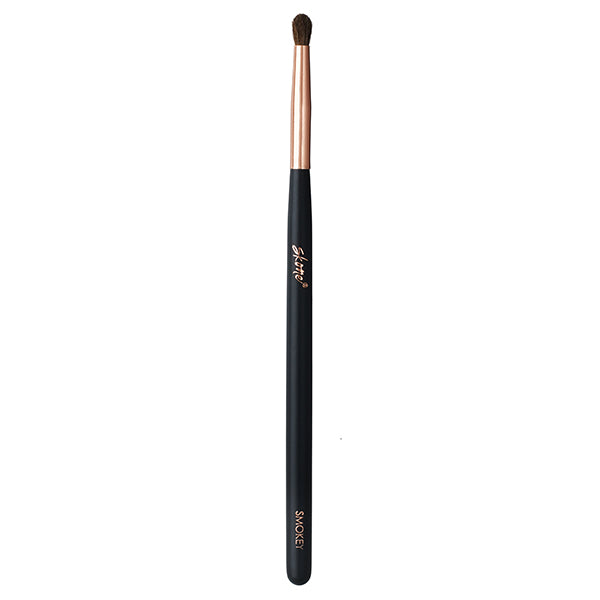 Skone Cosmetics Smokey Brush