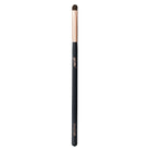 Skone Cosmetics Smudger Brush