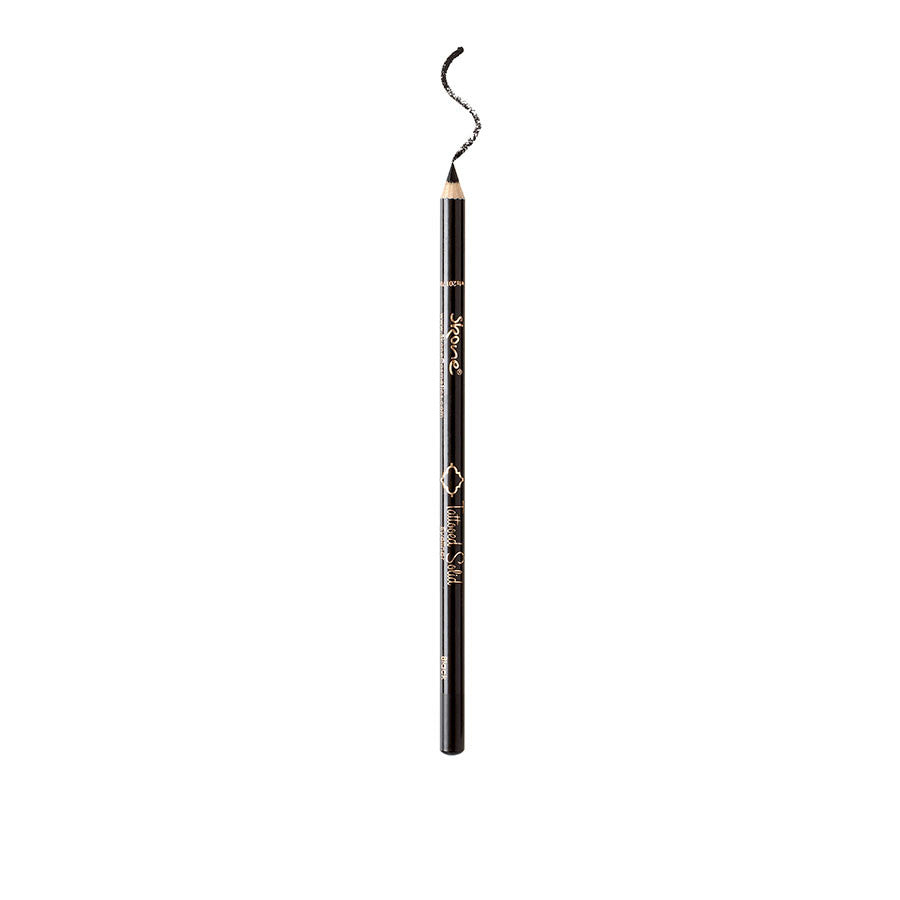 eye pencil  delineador