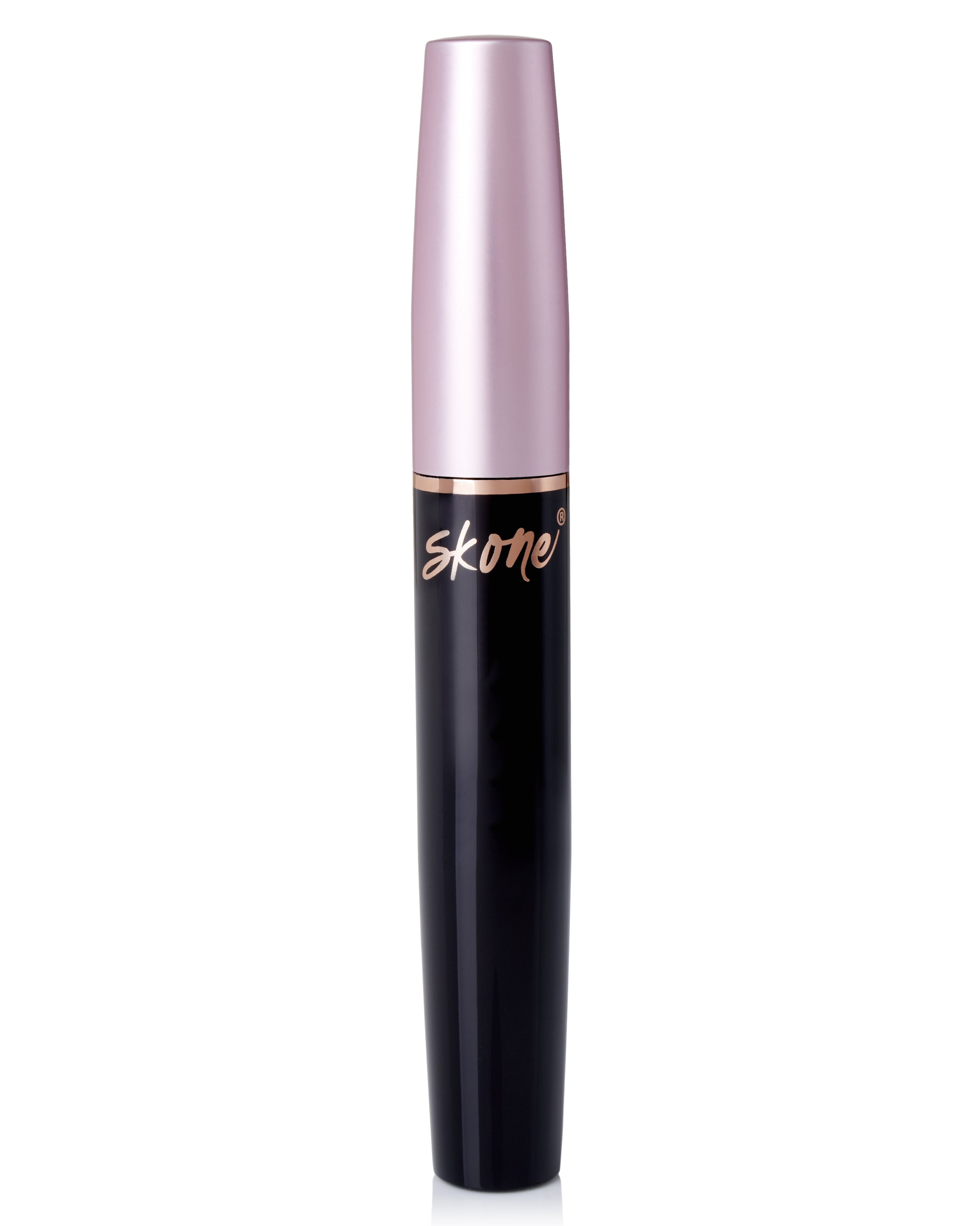 Skone Cosmetics Luxe Waterproof Mascara™ tiktok mascara