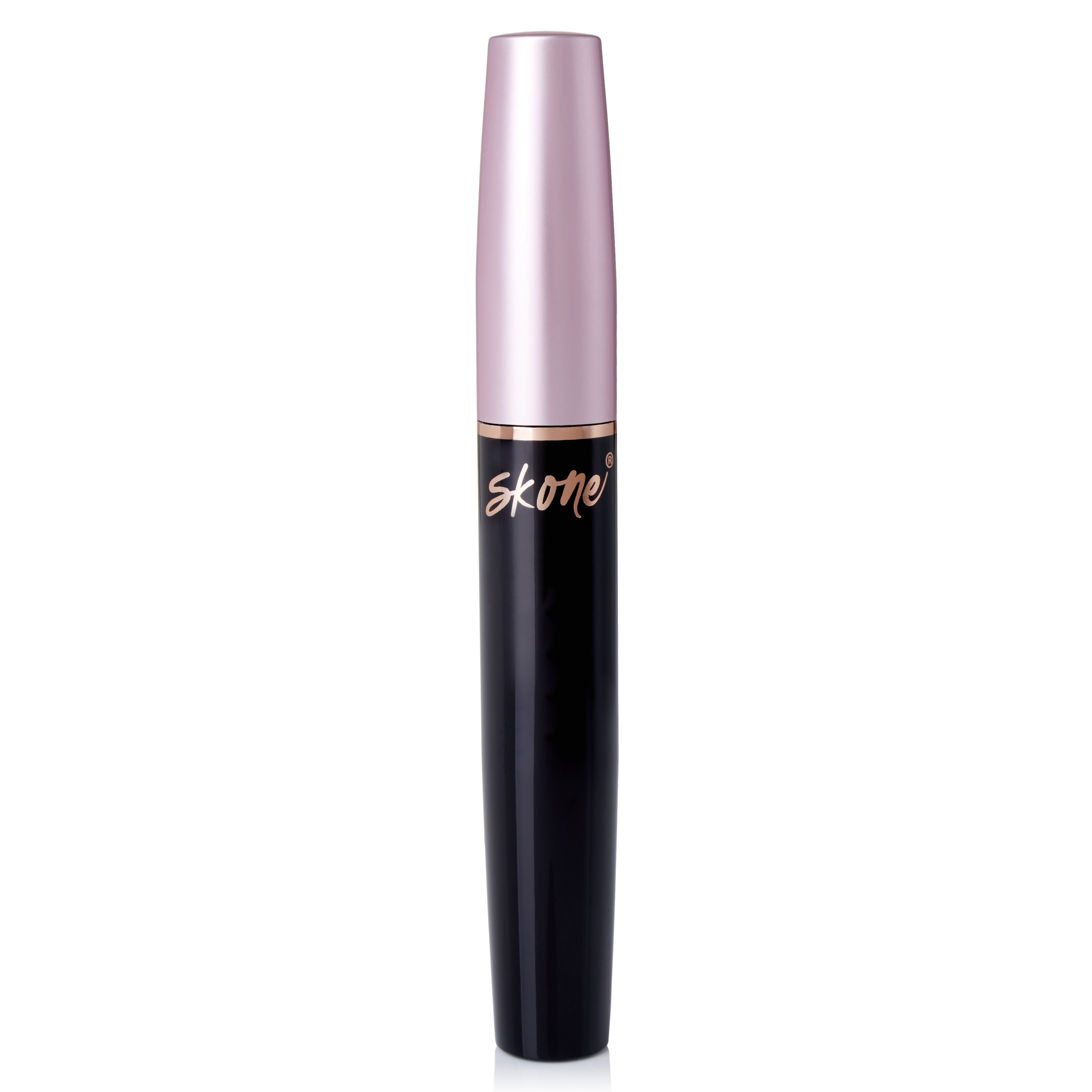 Skone Cosmetics Luxe Waterproof Mascara™ tiktok mascara