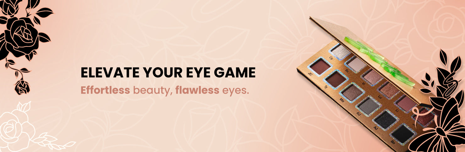 Skone eyeliner, eye brow color mascara best eyeshadow looks