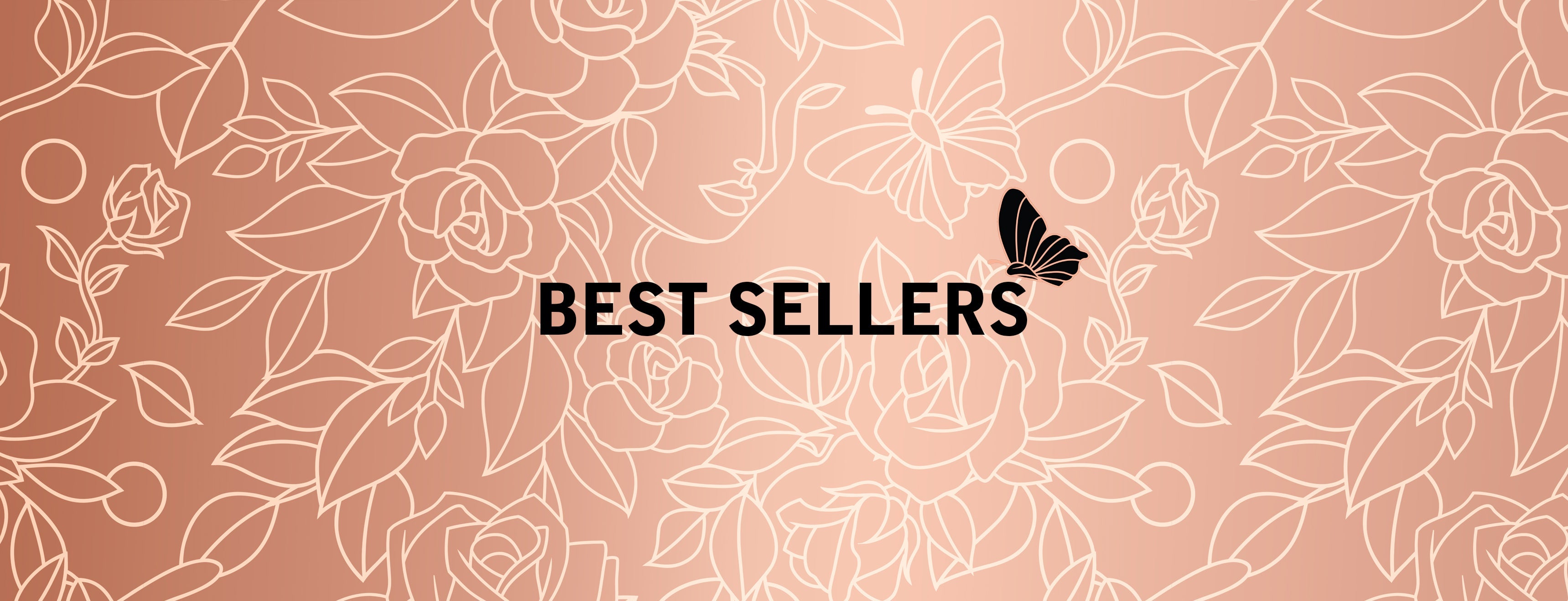 makeup looks eyes brow eyeliner