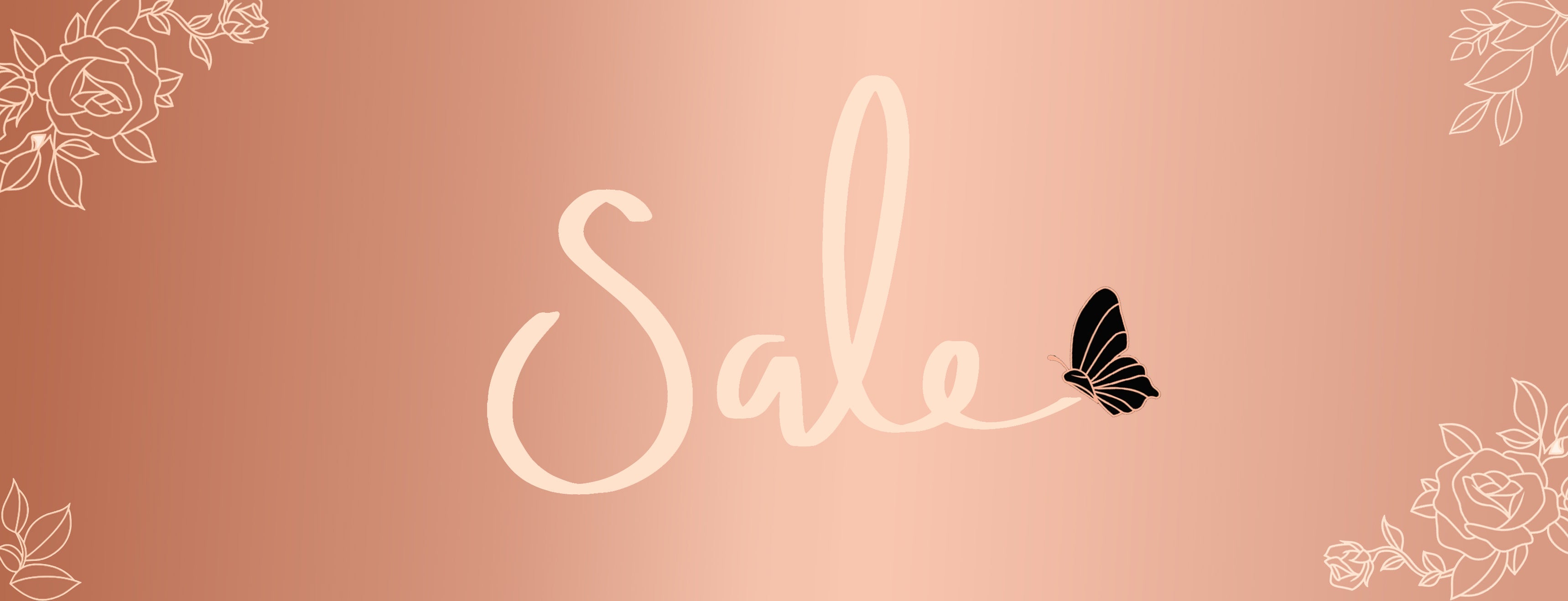 skone cosmetics brow wand cheap beauty products