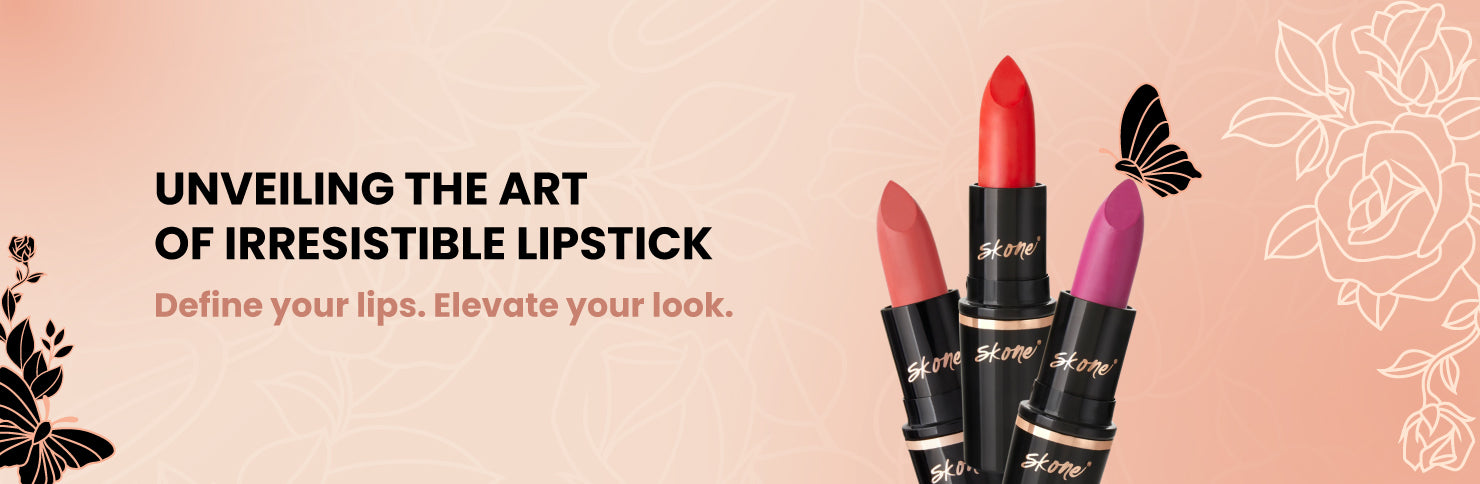 maybelline superstay matte ink