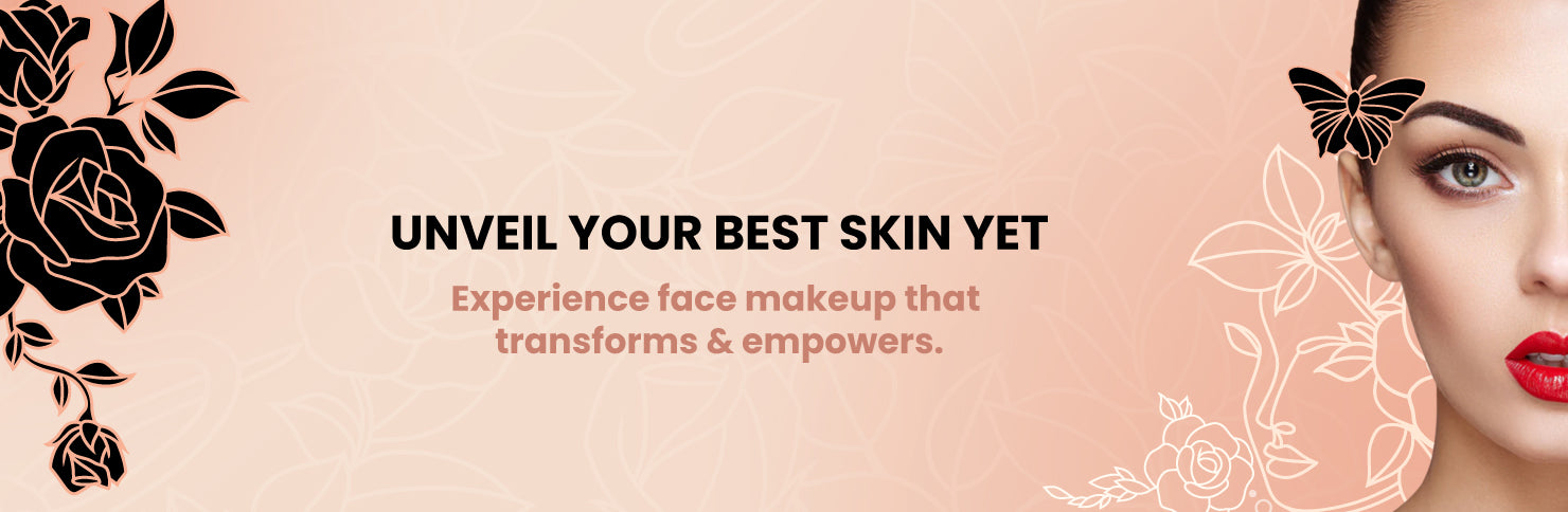 blush makeup rare beauty blush milani blush