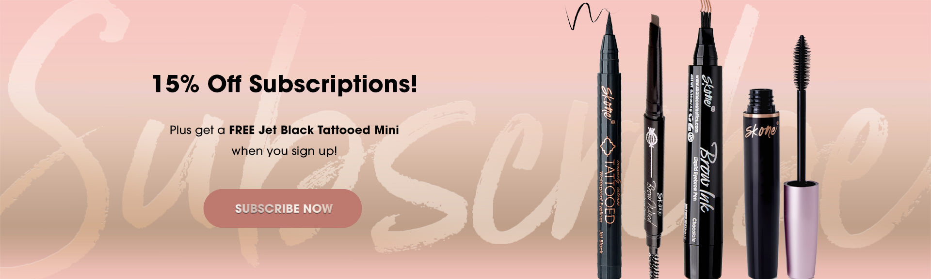 skone coupons skone deals subscription best sellers