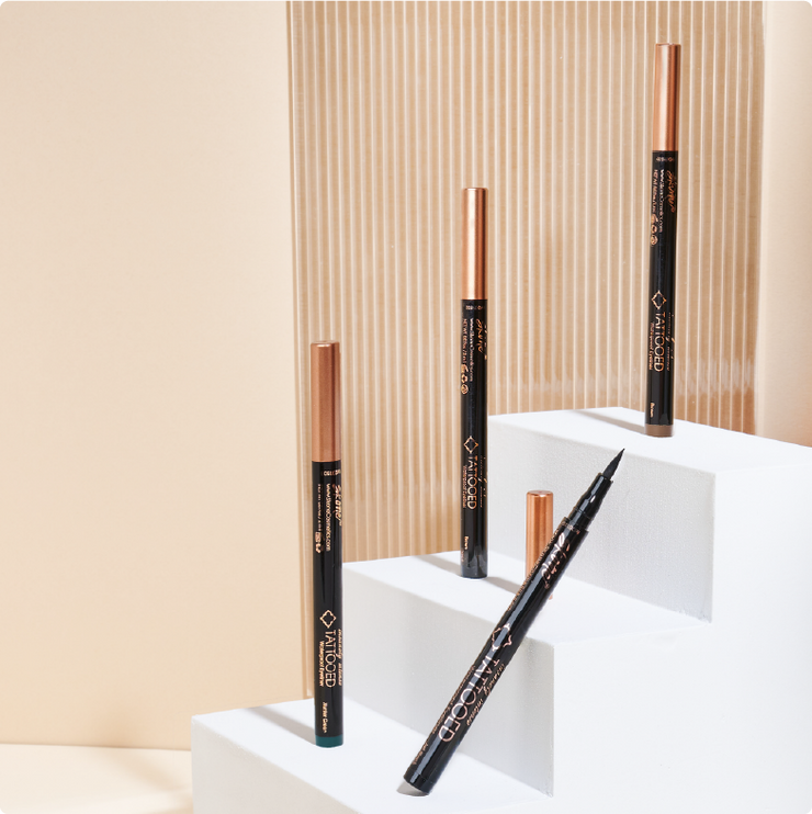 Skone Cosmetics Best Makeup & Cosmetics Online Located in New Jersey