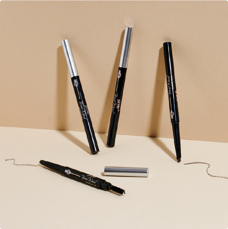 Skone Cosmetics Best Makeup & Cosmetics Online Located in New Jersey