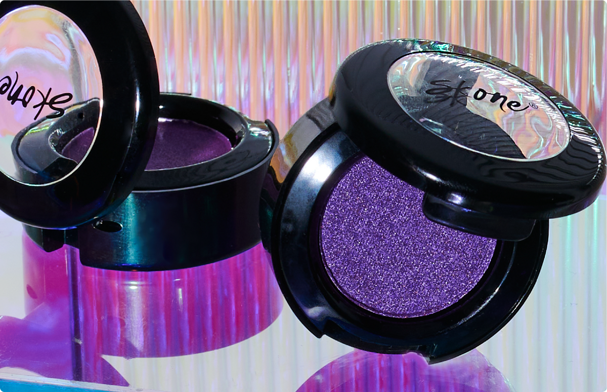 Skone Cosmetics Best Makeup & Cosmetics Online Located in New Jersey