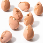 Beauty blender