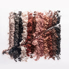 Products Skone Cosmetics Jade Palette™ cut crease eye makeup