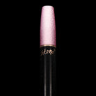 Skone Cosmetics Luxe Waterproof Mascara™ bambi eyes best mascara for sensitive eyes