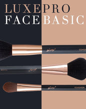 Skone Cosmetics Contour Brush