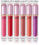 lip plumpers  voluminizadores de labios