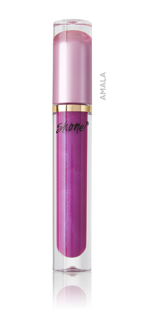 Skone Cosmetics Luxe Lip Gloss™