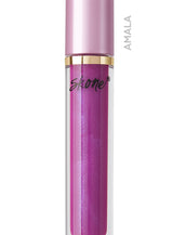 Skone Cosmetics Luxe Lip Gloss™