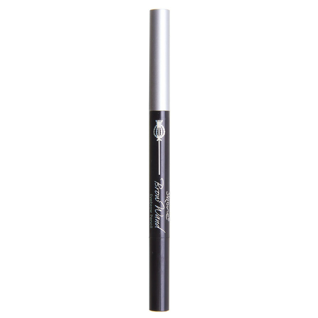 Skone Cosmetics Brow Wand™