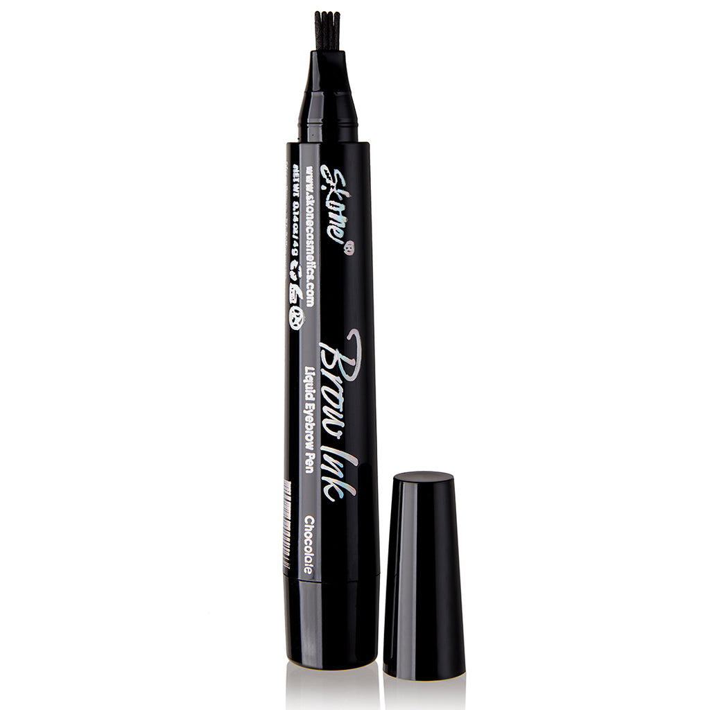 Skone Cosmetics Brow Ink™ pen
