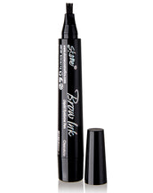 Skone Cosmetics Brow Ink™ pen