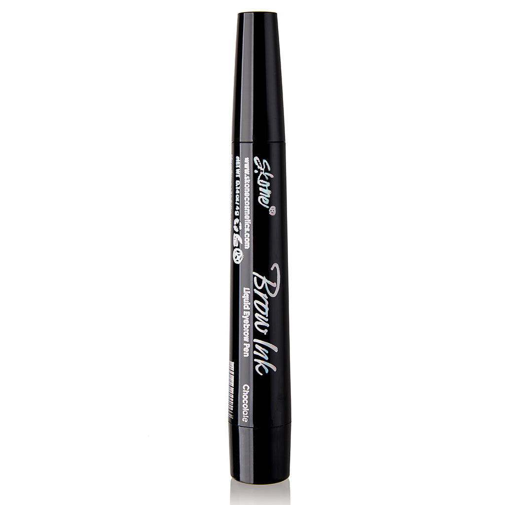Skone Cosmetics Brow Ink™ pen