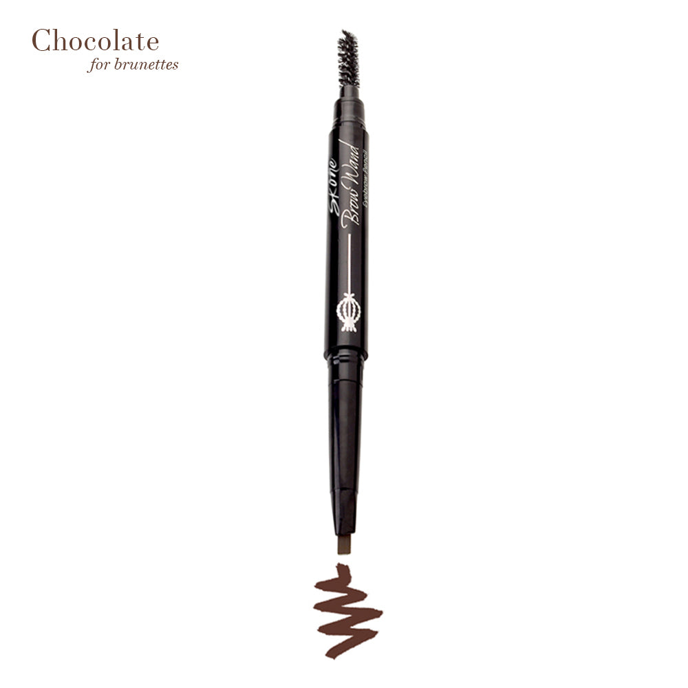 Skone Cosmetics Brow Wand™