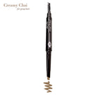 Skone Cosmetics Brow Wand