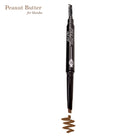 Skone Cosmetics Brow Wand