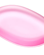 Skone Cosmetics Silicone Beauty Blender