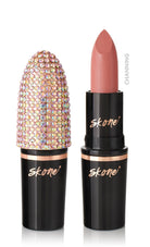 best lip stain mejor tinte de labios