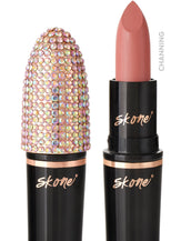Skone Cosmetics Lip Charm™ Lipstick