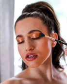 Skone Blending brush