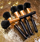 highlighter brush
