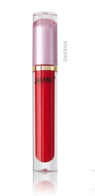 lip plumper gloss  brillo de labios