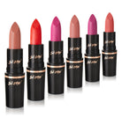 Lip Charm Collection - All Colors