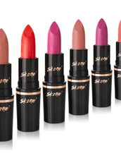 Skone Cosmetics Luxe Lipstick™