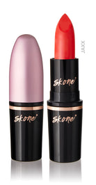 Skone Cosmetics Luxe Lipstick™