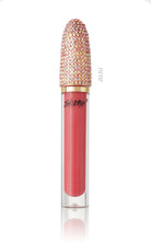 best lip glosses  mejores brillos de labios