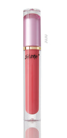 best lip gloss