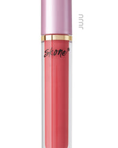 Skone Cosmetics Luxe Lip Gloss™